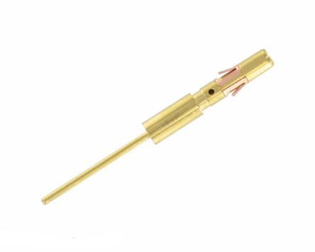 Souriau Sunbank by Eaton RC20M12E84K 产品图片