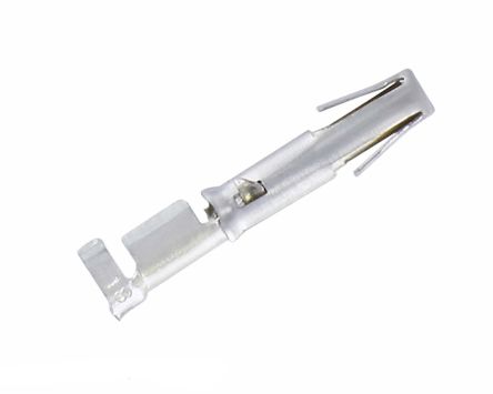 Souriau Sunbank by Eaton SC16M11TK6 产品图片