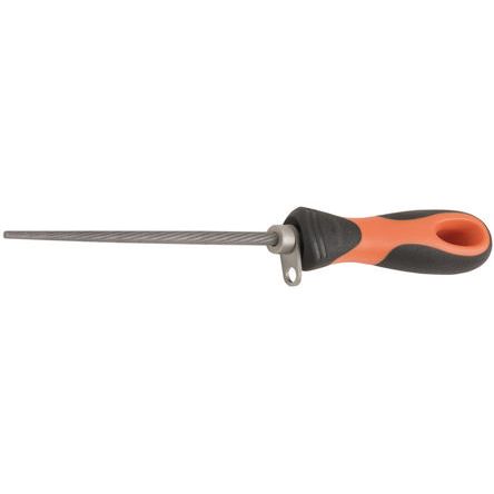Bahco TAH1-230-06-2-2 产品图片