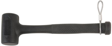 Bahco TAH3625PU-50 产品图片