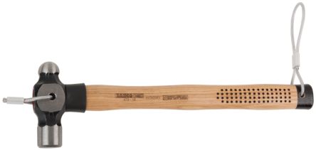 Bahco TAH479-32 产品图片