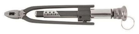 Bahco TAH2855 产品图片