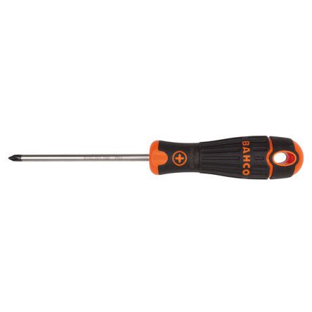 Bahco B192.000.200 产品图片