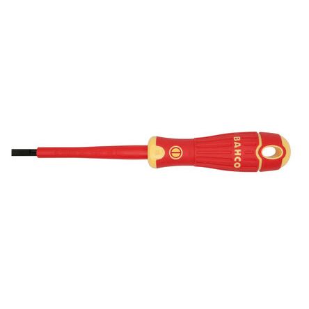 Bahco B196.120.200 产品图片