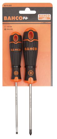 Bahco B219.002 产品图片