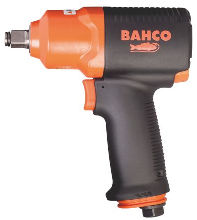 Bahco BPC814 产品图片