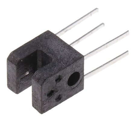 ROHM RPI-246 产品图片