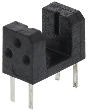 ROHM RPI-441C1 产品图片