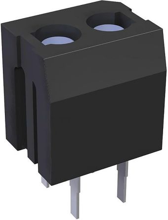 ROHM RPR-220UC30N 产品图片