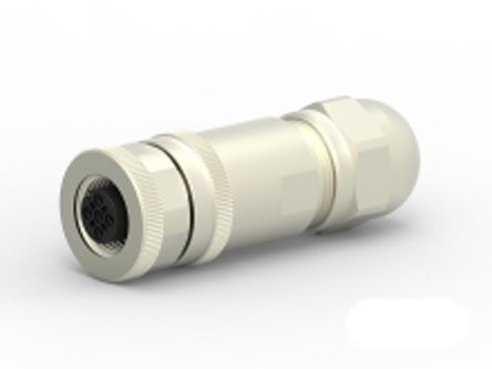 TE Connectivity T4110012041-000 产品图片