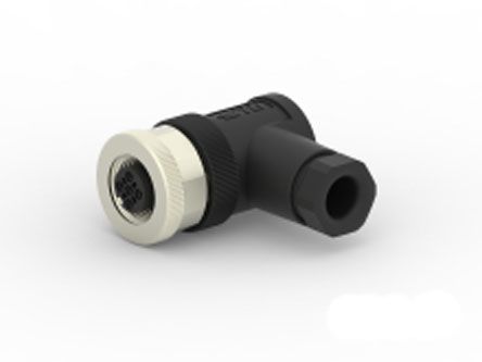 TE Connectivity T4112001041-000 产品图片