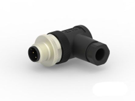 TE Connectivity T4113002041-000 产品图片