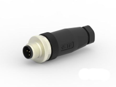 TE Connectivity T4111402051-000 产品图片