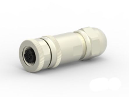 TE Connectivity T4110511041-000 产品图片