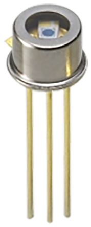 Hamamatsu Photonics S5971 产品图片