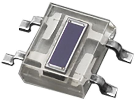Hamamatsu Photonics S4584-06 产品图片