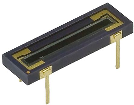 Hamamatsu Photonics S3932 产品图片