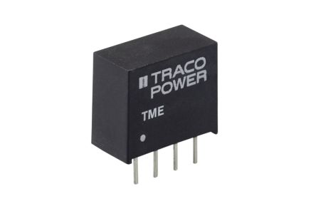TRACOPOWER TME 0505S 产品图片