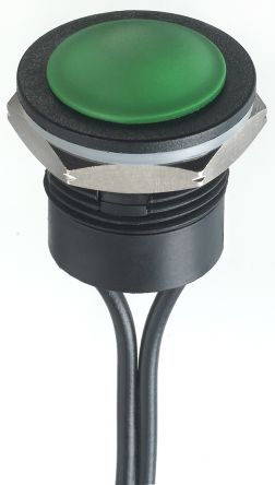 APEM IAR3F1300 产品图片