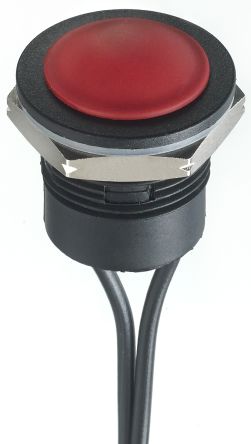 APEM IAR3F1600 产品图片