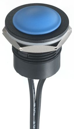APEM IAR3F1100 产品图片