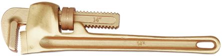 Bahco NS200-300 产品图片