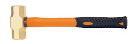 Bahco NS502-4500-FB 产品图片