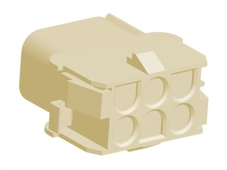 TE Connectivity 2178773-1 产品图片