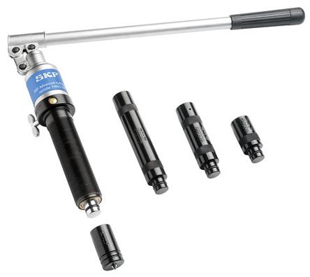 SKF TMHS 100 产品图片