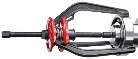 SKF TMMA 80 产品图片