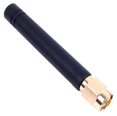 Siretta DELTA14/SMAM/S/RP/11 产品图片
