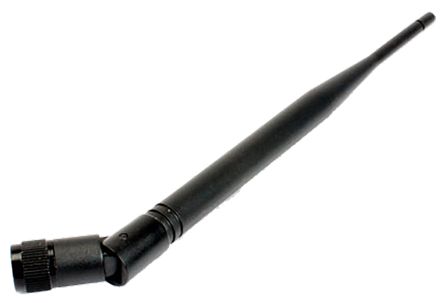 Siretta DELTA6A/x/SMAM/S/S/11 产品图片
