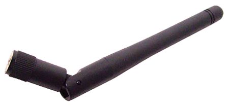 Siretta DELTA7B/x/SMAM/S/S/11 产品图片