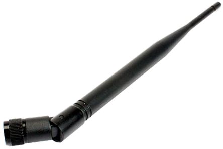Siretta DELTA6B/x/SMAM/S/S/11 产品图片
