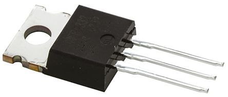 Infineon IRFB4332PBF 产品图片