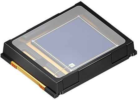 ams OSRAM SFH 2200 产品图片