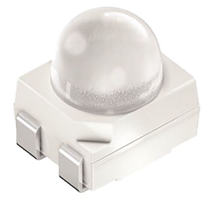 ams OSRAM SFH 4258-VAW-Z 产品图片