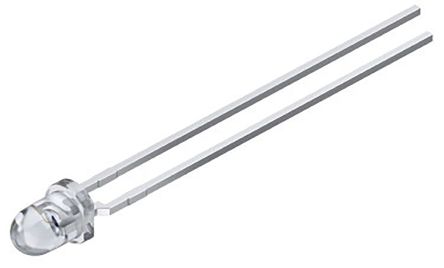 ams OSRAM SFH 4350-AWBW 产品图片