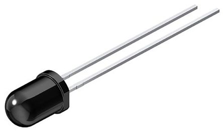 ams OSRAM SFH 4546-AWBW 产品图片