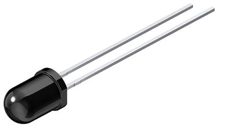 ams OSRAM SFH 4556-AW 产品图片