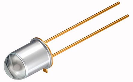 ams OSRAM SFH 4855-VAW 产品图片