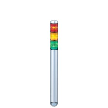 Patlite MP-302-RYG 产品图片