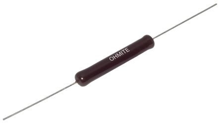 Arcol Ohmite 25J2K0E 产品图片