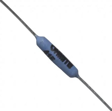 Arcol Ohmite 41F1R0E 产品图片