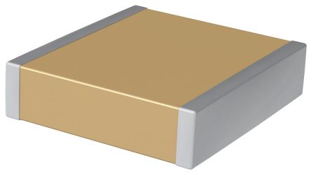 KEMET C4540C683JDGACAUTO 产品图片