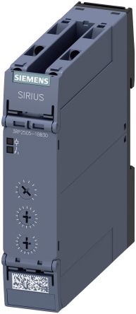 Siemens 3RP2505-1BB30 产品图片