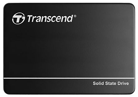 Transcend TS1TSSD420I 产品图片