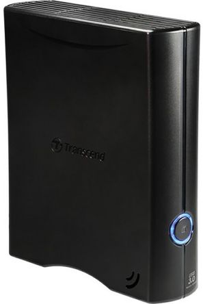 Transcend TS8TSJ35T3 产品图片