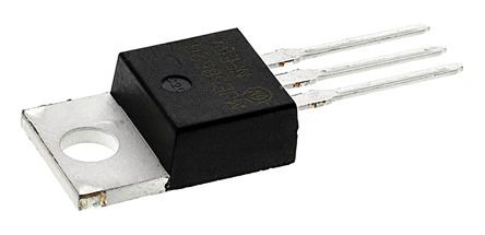onsemi MJE5852G 产品图片