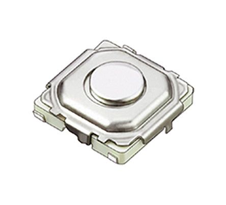 Panasonic EVQ3PLA15 产品图片